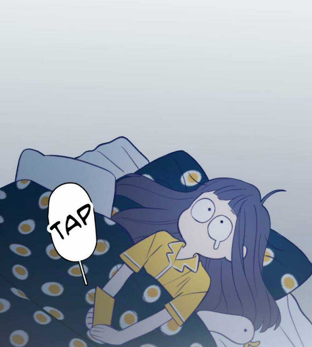 Nice To Meet You - Chapter 24 - Trang 72