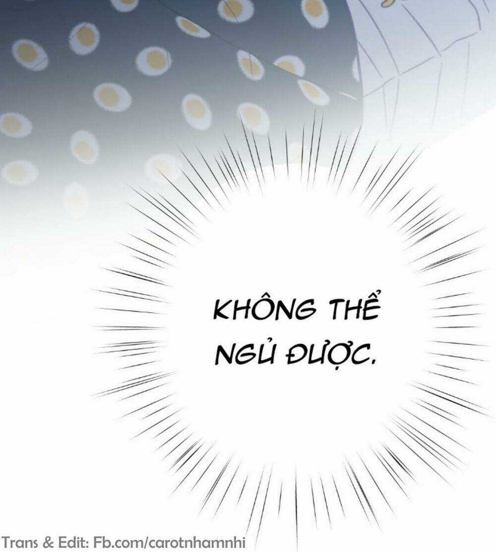 Nice To Meet You - Chapter 24 - Trang 73