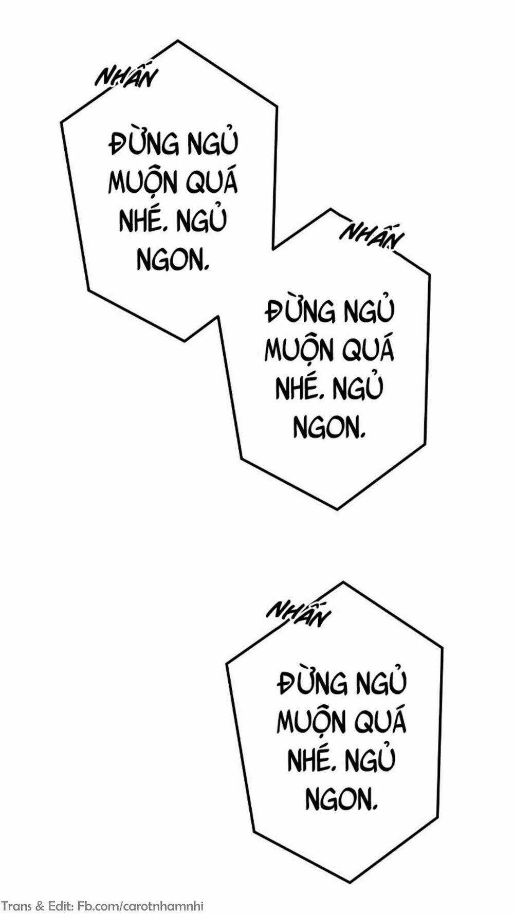 Nice To Meet You - Chapter 24 - Trang 75