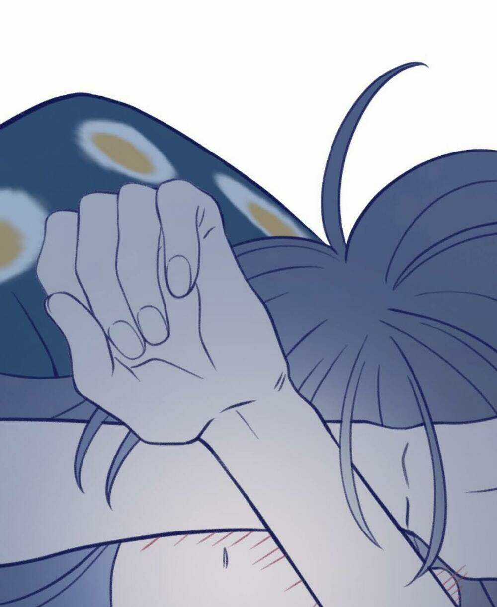 Nice To Meet You - Chapter 24 - Trang 76