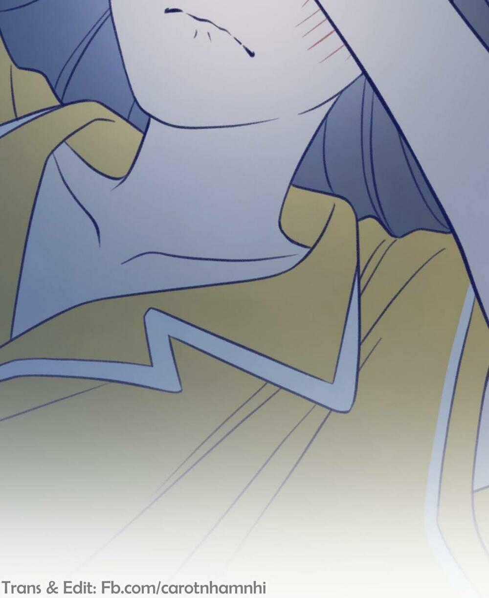 Nice To Meet You - Chapter 24 - Trang 77