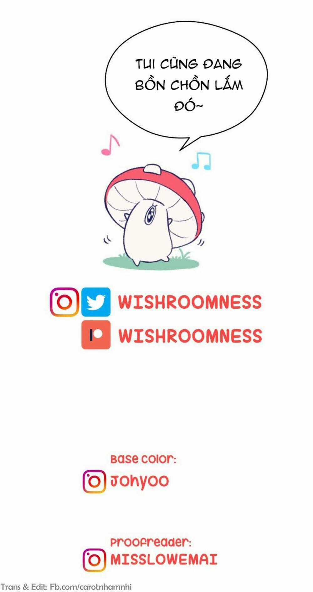 Nice To Meet You - Chapter 24 - Trang 78