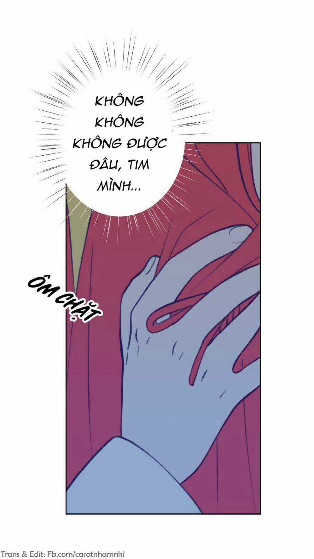 Nice To Meet You - Chapter 24 - Trang 10