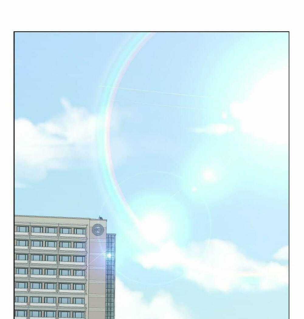 Nice To Meet You - Chapter 25 - Trang 1