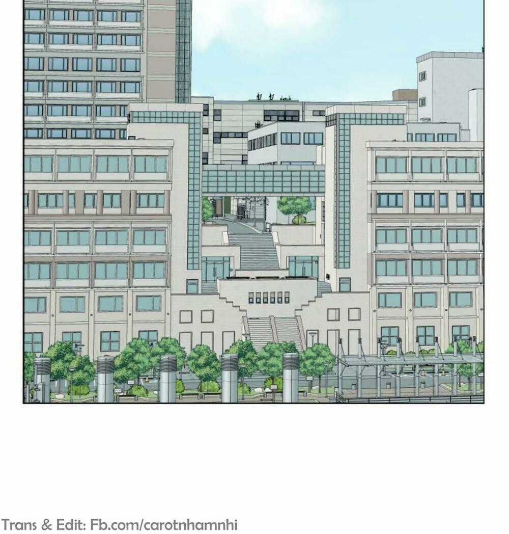 Nice To Meet You - Chapter 25 - Trang 2