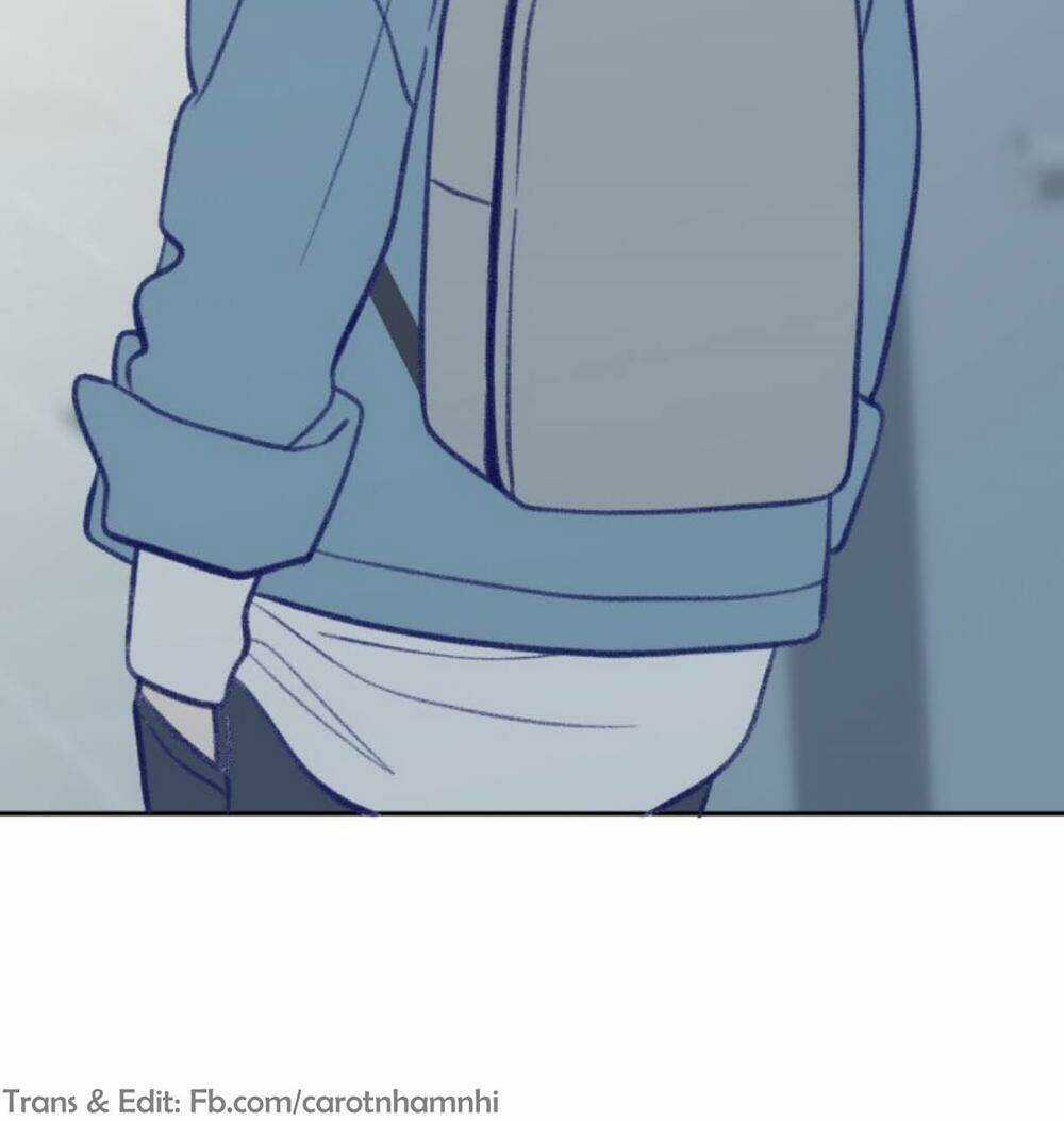 Nice To Meet You - Chapter 25 - Trang 11