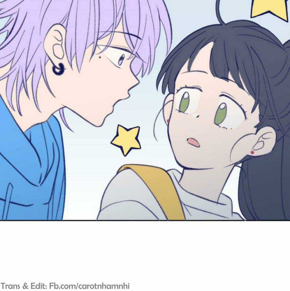 Nice To Meet You - Chapter 25 - Trang 18