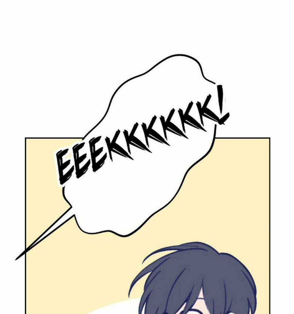 Nice To Meet You - Chapter 25 - Trang 19