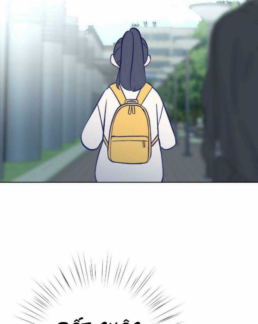 Nice To Meet You - Chapter 25 - Trang 3