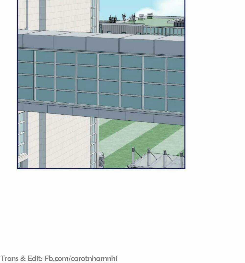 Nice To Meet You - Chapter 25 - Trang 26