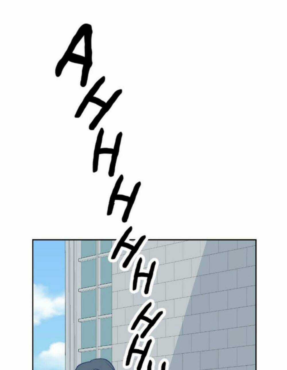 Nice To Meet You - Chapter 25 - Trang 30