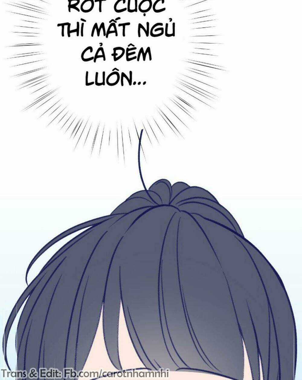 Nice To Meet You - Chapter 25 - Trang 4