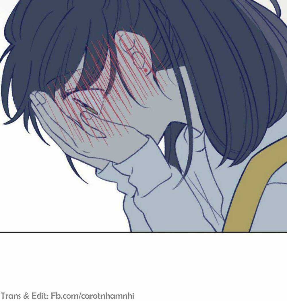 Nice To Meet You - Chapter 25 - Trang 33