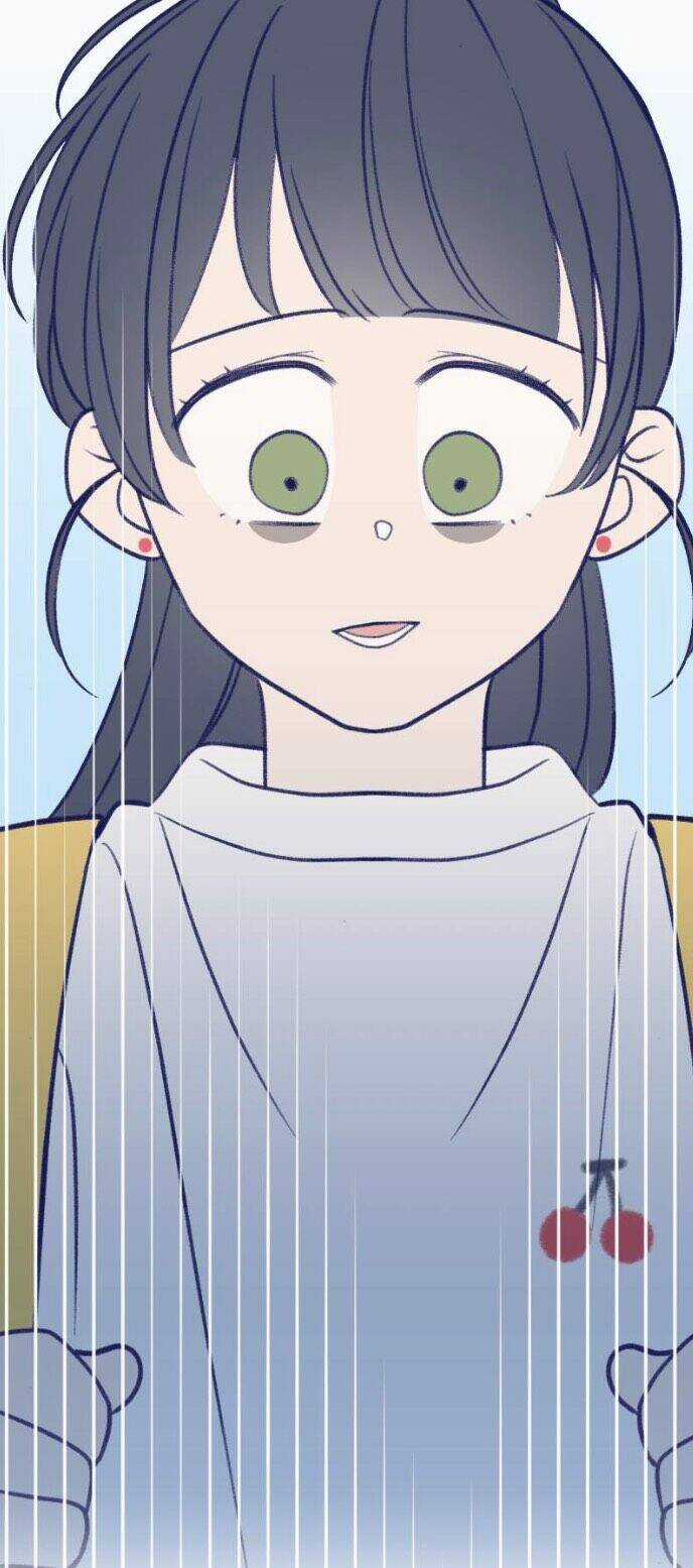 Nice To Meet You - Chapter 25 - Trang 5