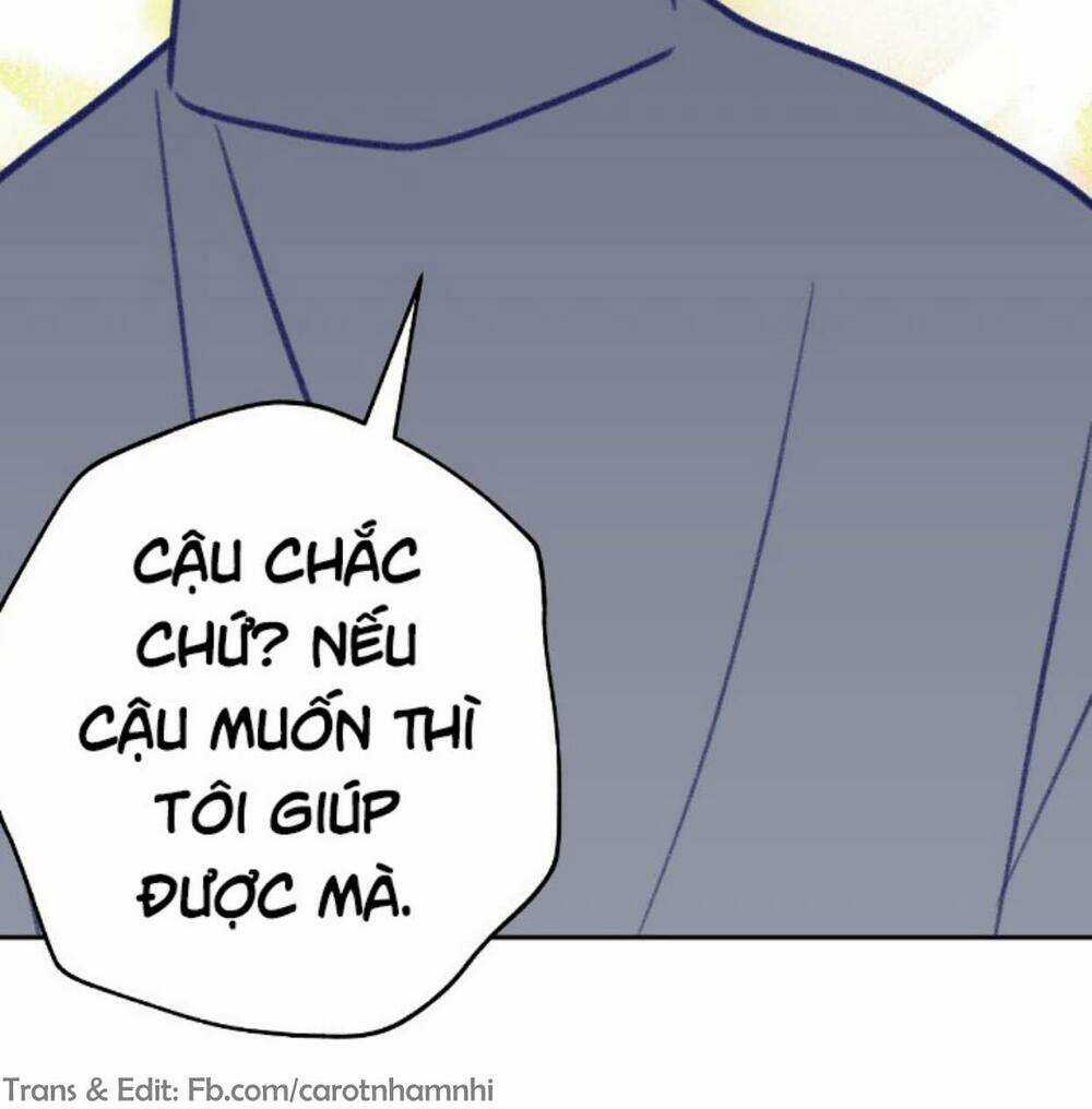 Nice To Meet You - Chapter 25 - Trang 41