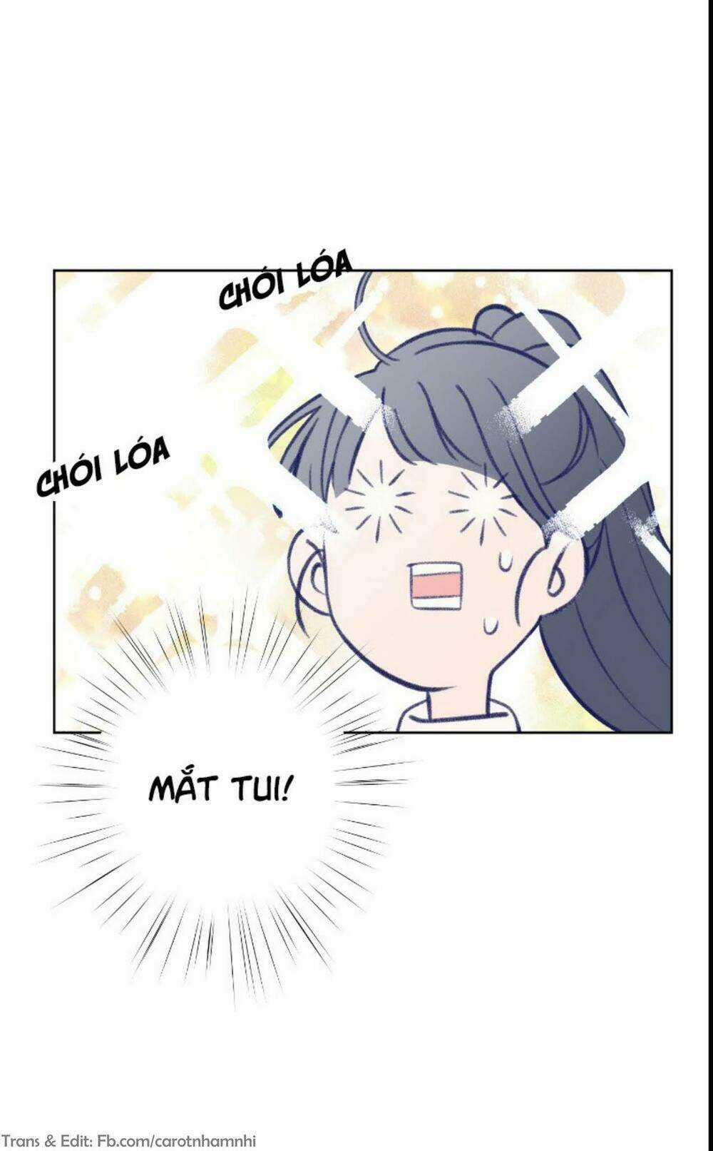 Nice To Meet You - Chapter 25 - Trang 42