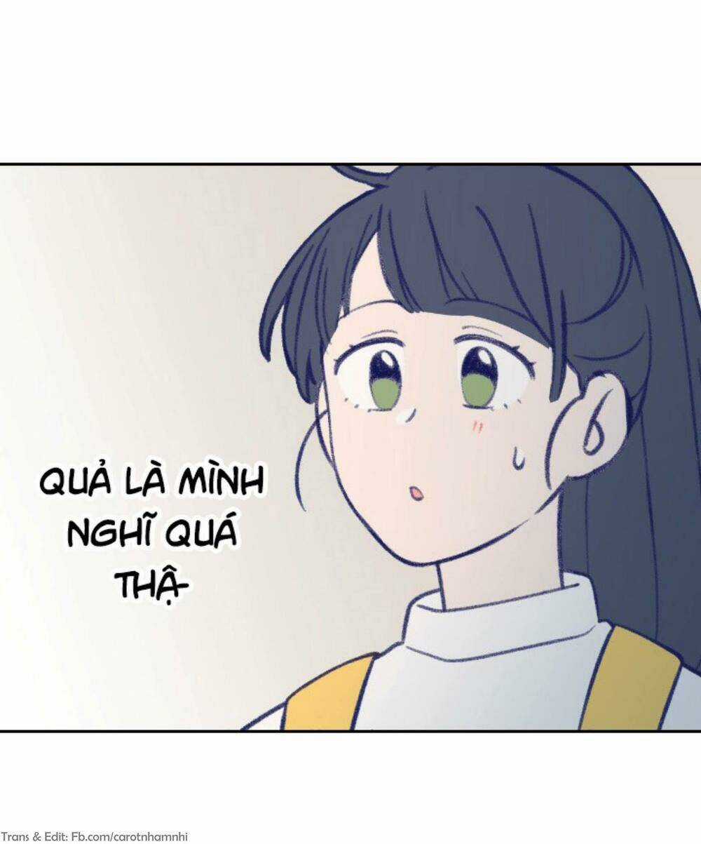 Nice To Meet You - Chapter 25 - Trang 45