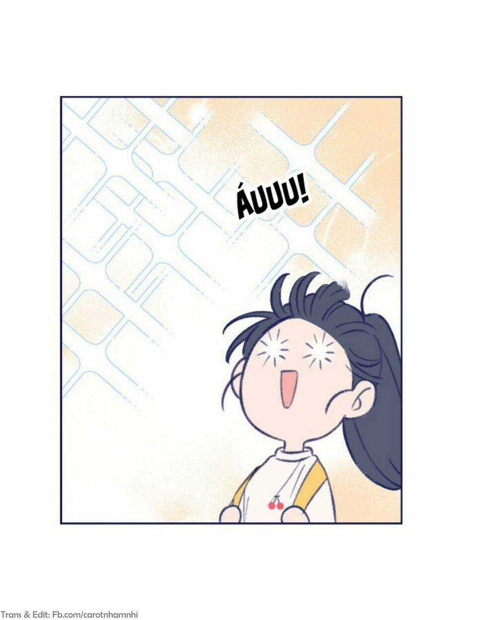 Nice To Meet You - Chapter 25 - Trang 47