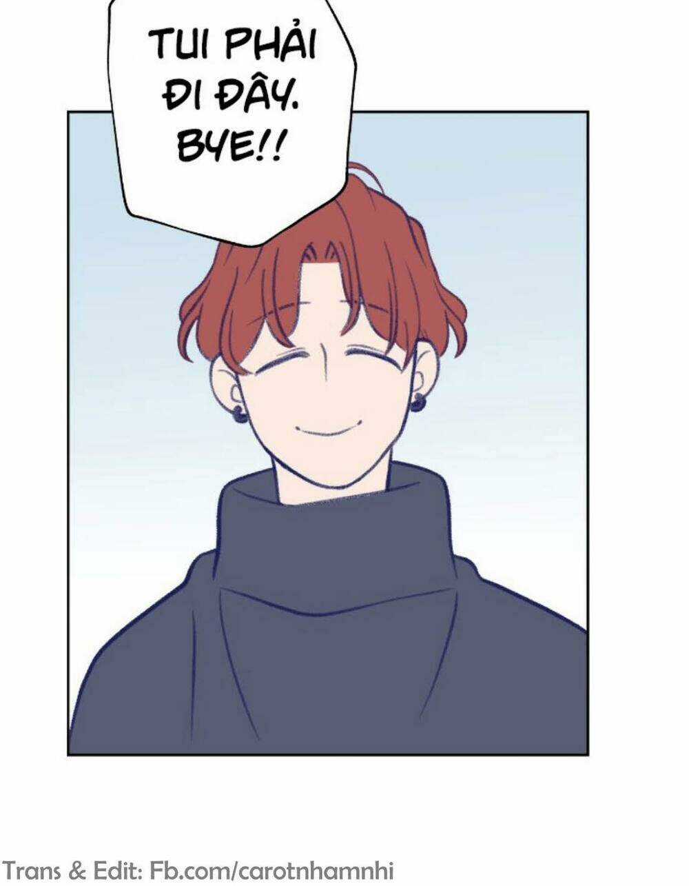 Nice To Meet You - Chapter 25 - Trang 49
