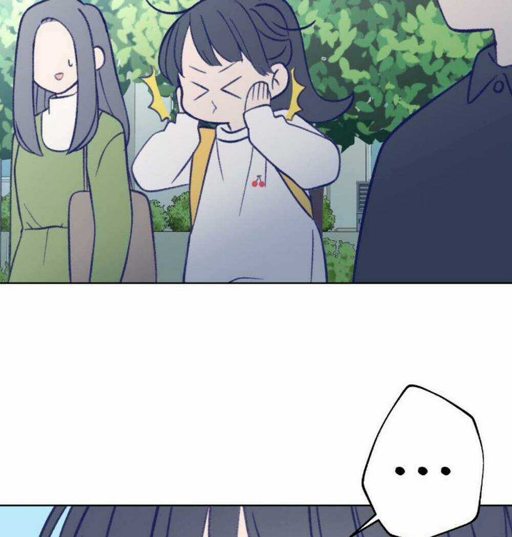 Nice To Meet You - Chapter 25 - Trang 6