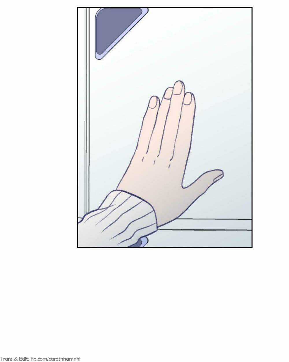 Nice To Meet You - Chapter 25 - Trang 53