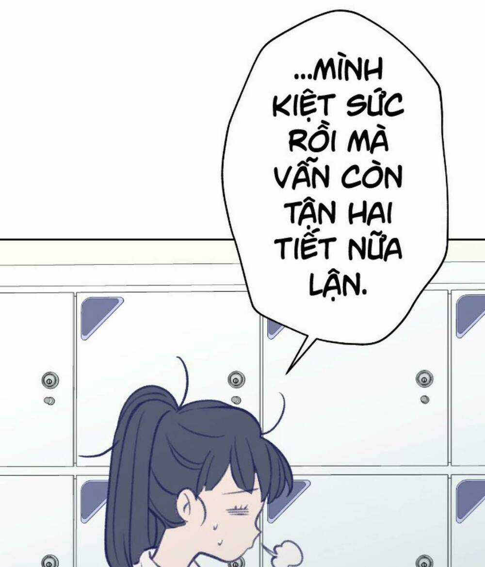 Nice To Meet You - Chapter 25 - Trang 54