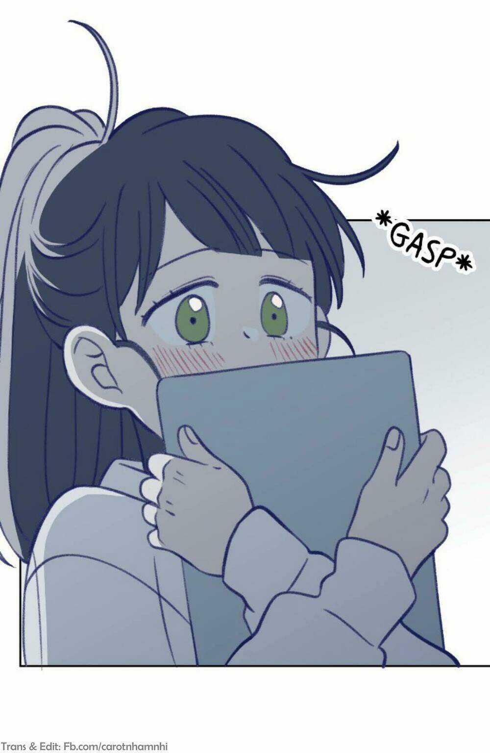 Nice To Meet You - Chapter 25 - Trang 58