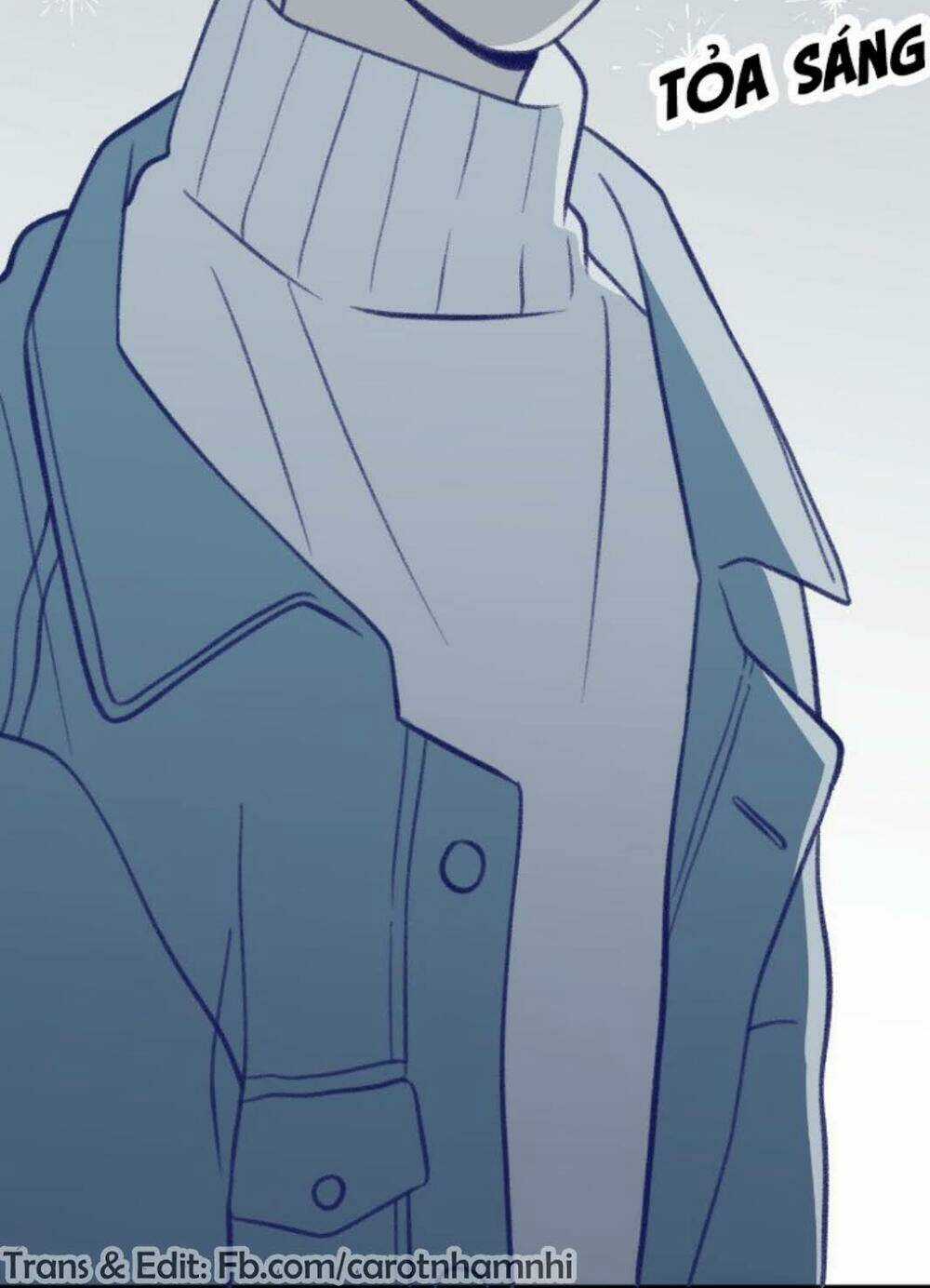 Nice To Meet You - Chapter 25 - Trang 60