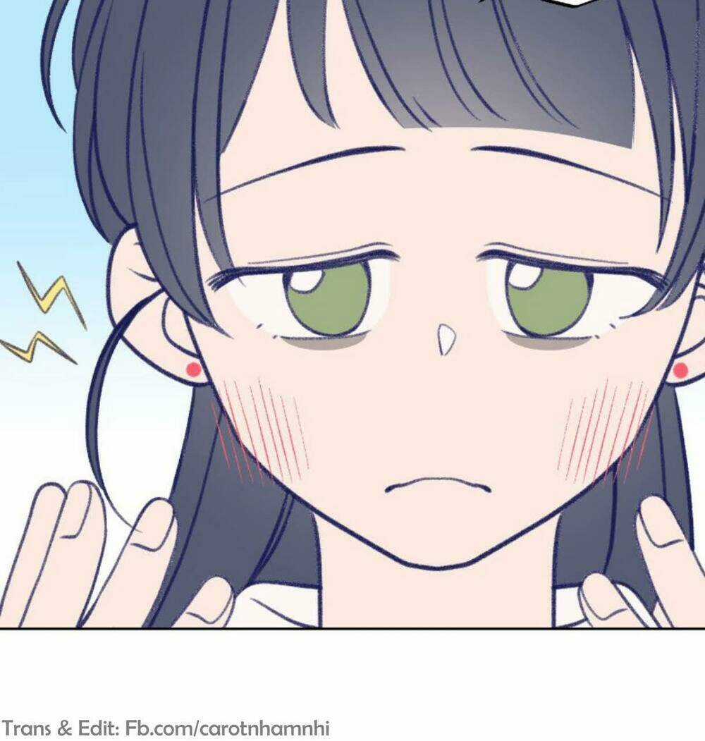 Nice To Meet You - Chapter 25 - Trang 7