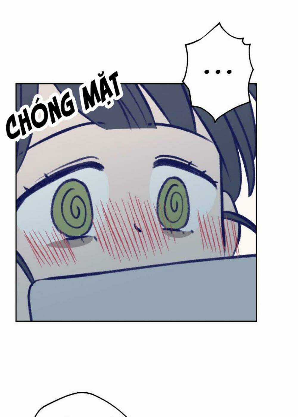 Nice To Meet You - Chapter 25 - Trang 61