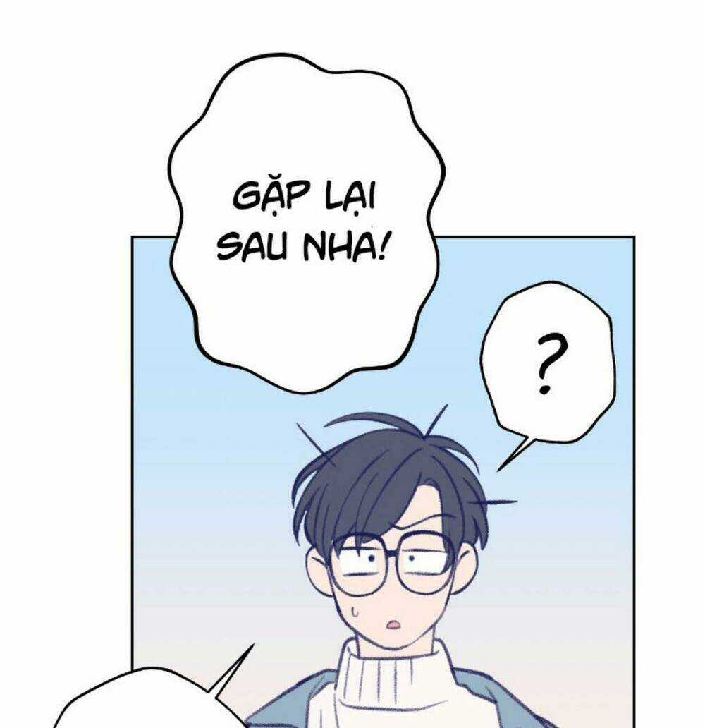 Nice To Meet You - Chapter 25 - Trang 64