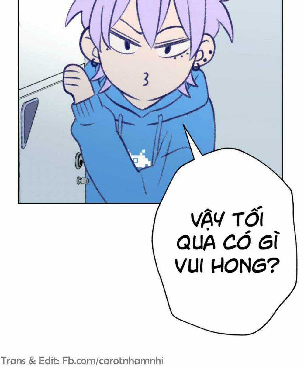 Nice To Meet You - Chapter 25 - Trang 68