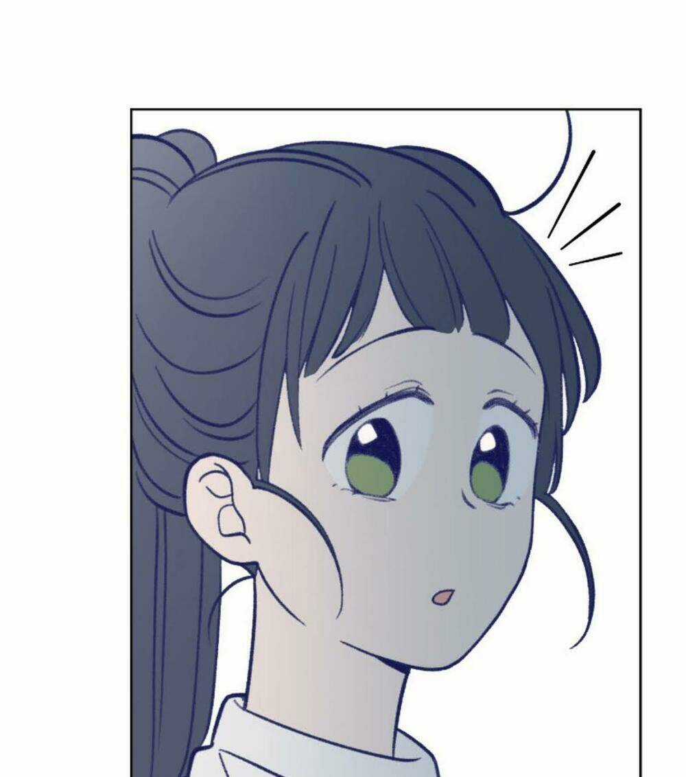 Nice To Meet You - Chapter 25 - Trang 73