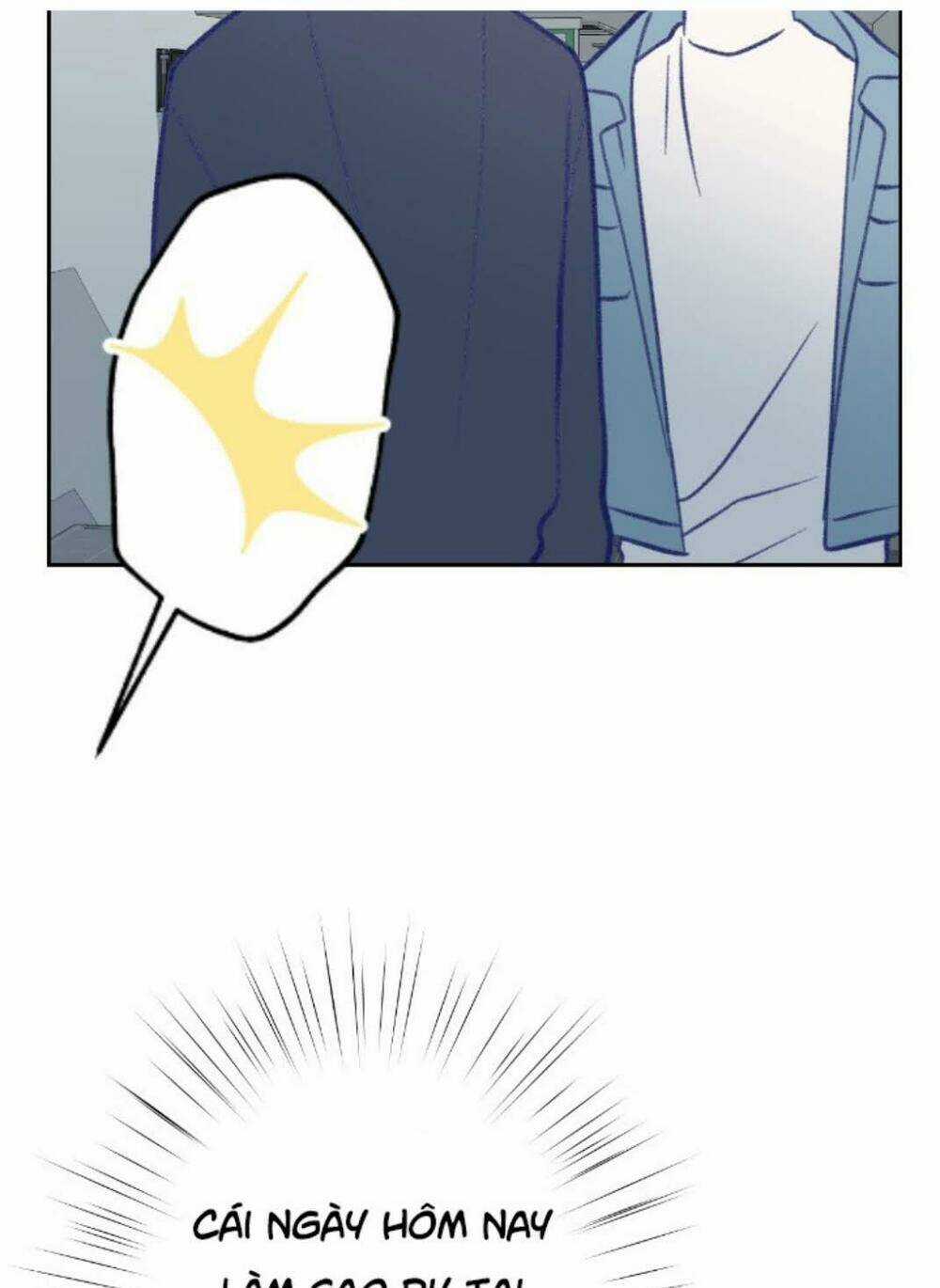 Nice To Meet You - Chapter 25 - Trang 75