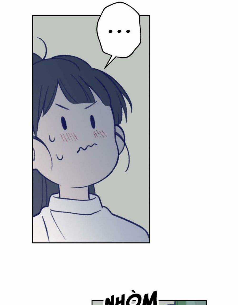 Nice To Meet You - Chapter 25 - Trang 77