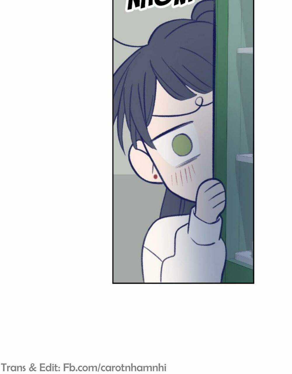 Nice To Meet You - Chapter 25 - Trang 78