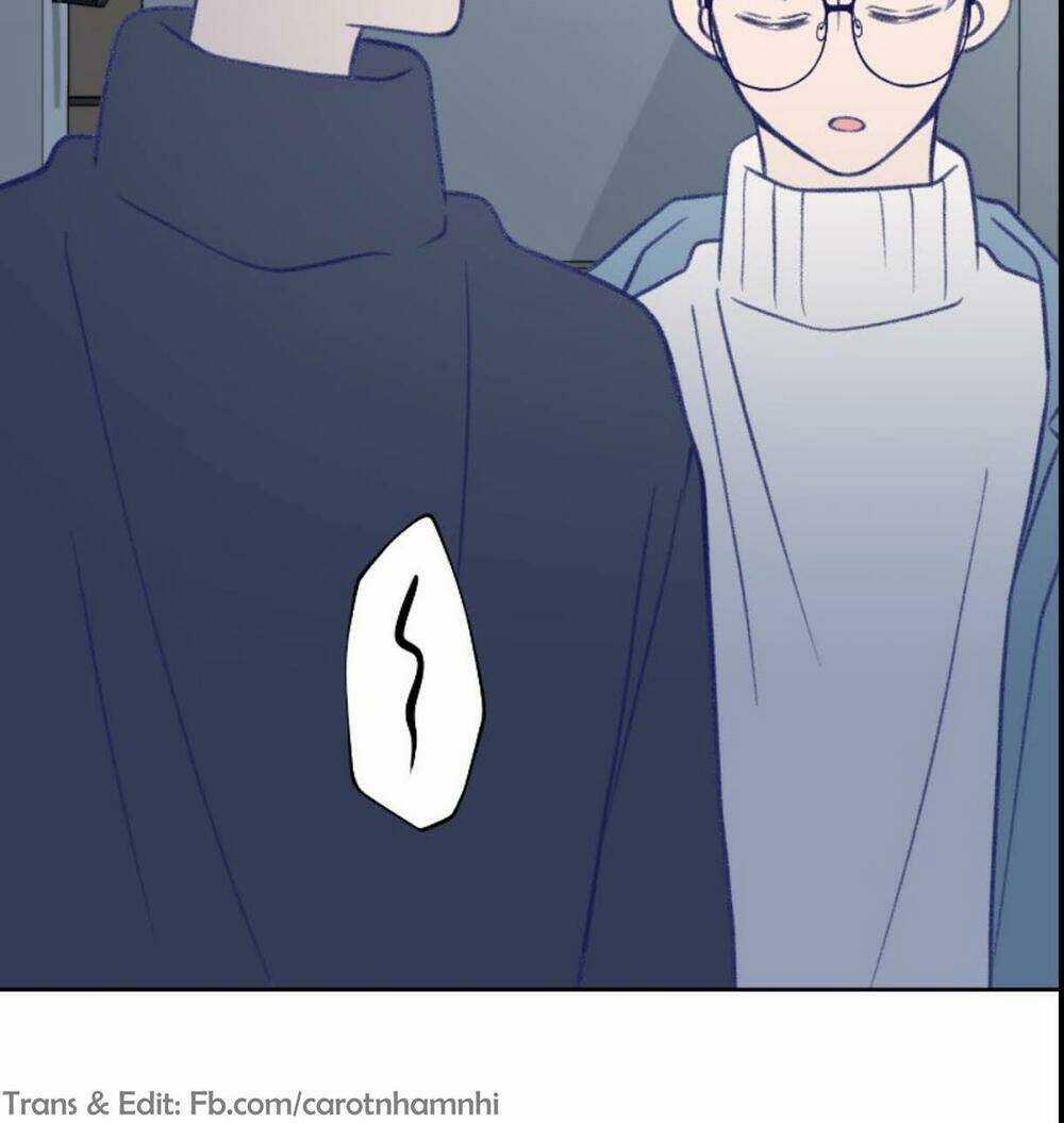 Nice To Meet You - Chapter 25 - Trang 80