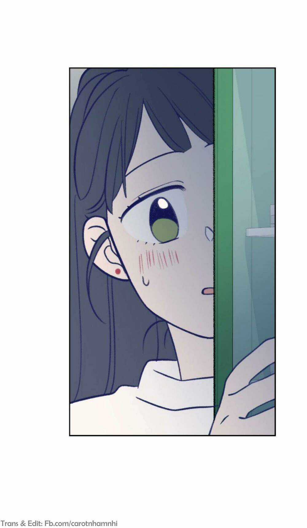 Nice To Meet You - Chapter 25 - Trang 81