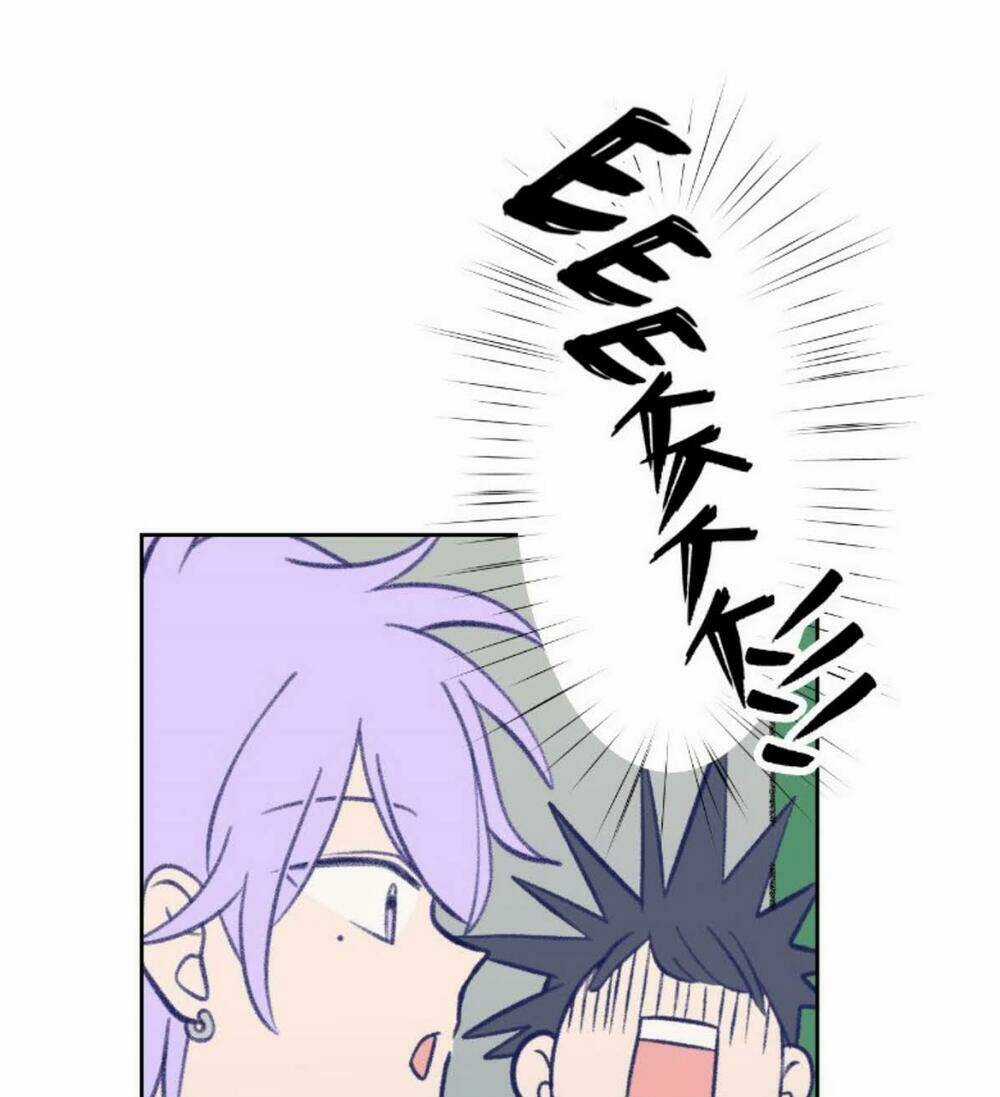 Nice To Meet You - Chapter 25 - Trang 83