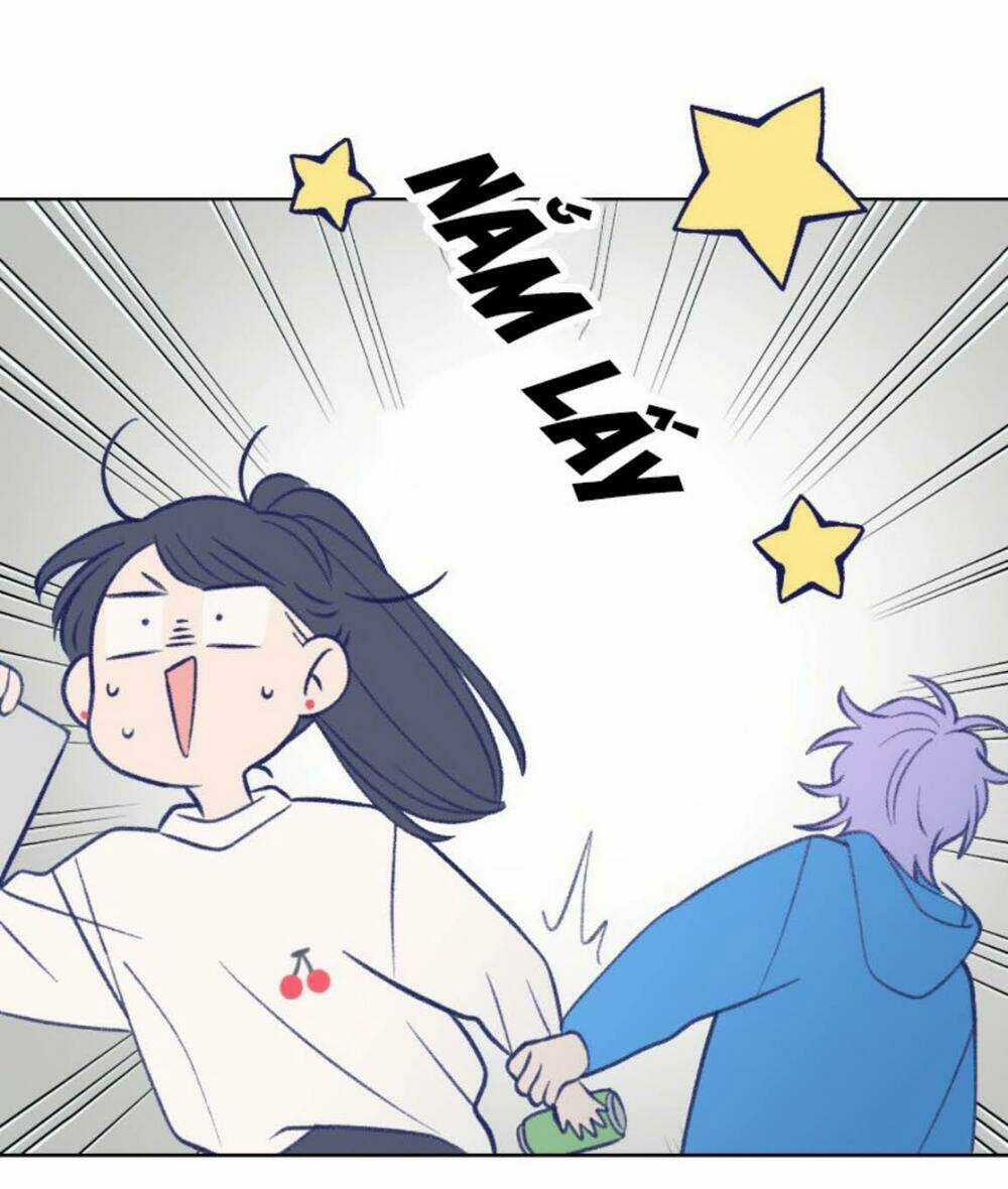 Nice To Meet You - Chapter 25 - Trang 85