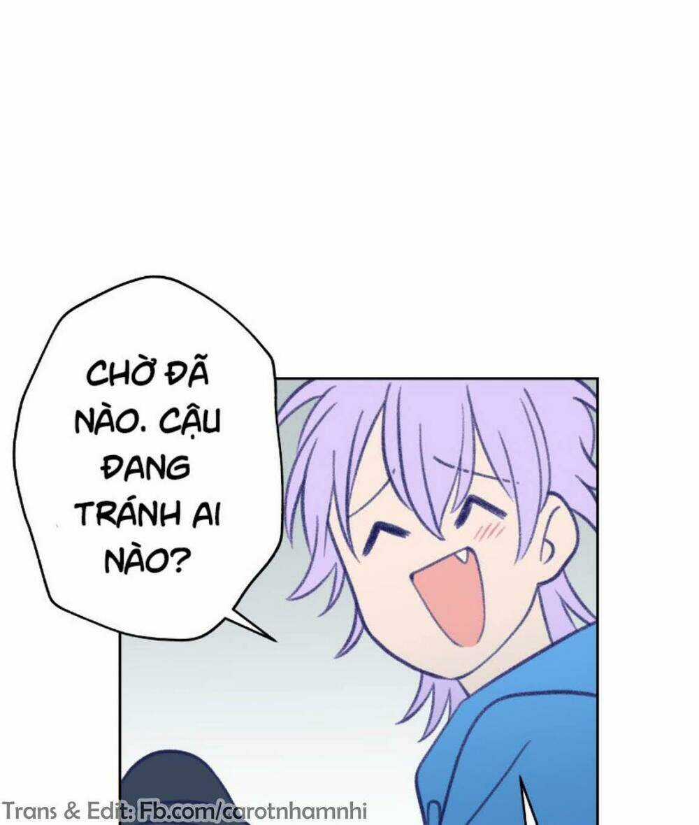 Nice To Meet You - Chapter 25 - Trang 86