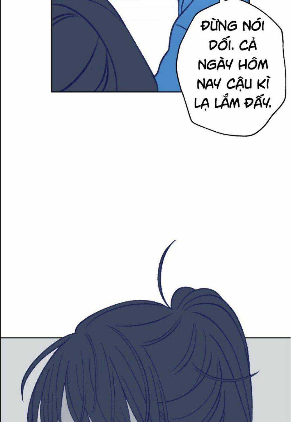 Nice To Meet You - Chapter 25 - Trang 87