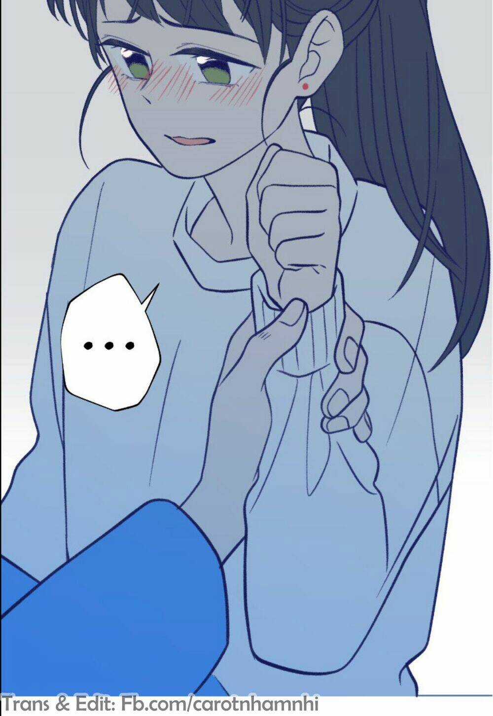 Nice To Meet You - Chapter 25 - Trang 88