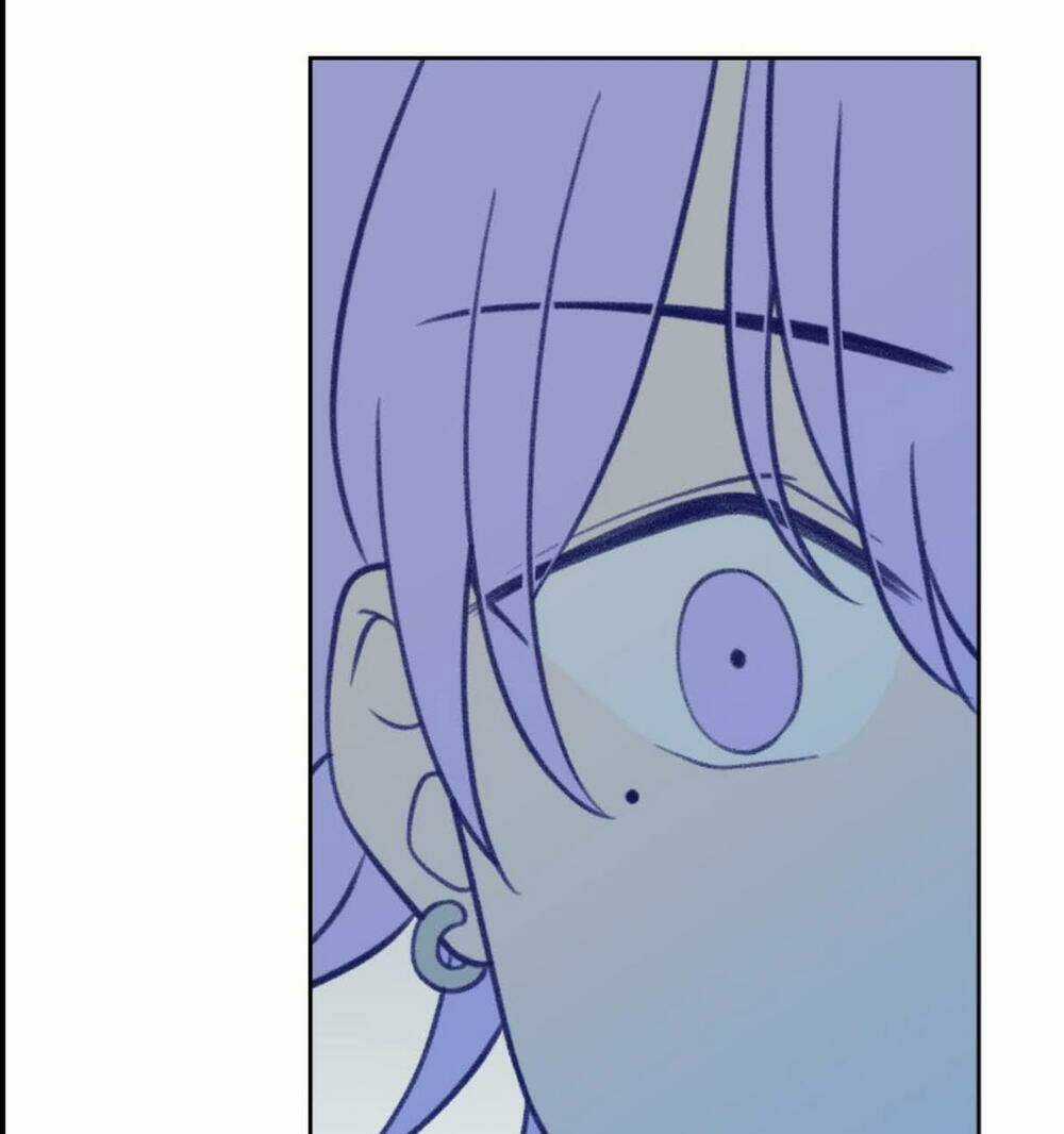 Nice To Meet You - Chapter 25 - Trang 89