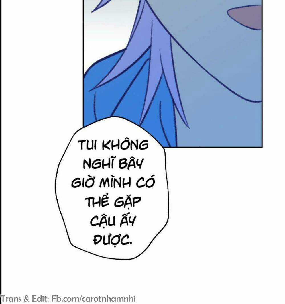 Nice To Meet You - Chapter 25 - Trang 90