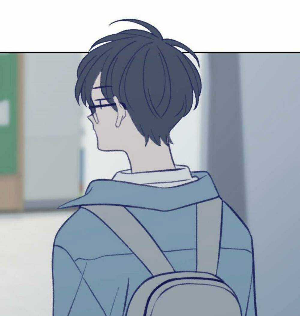 Nice To Meet You - Chapter 25 - Trang 10