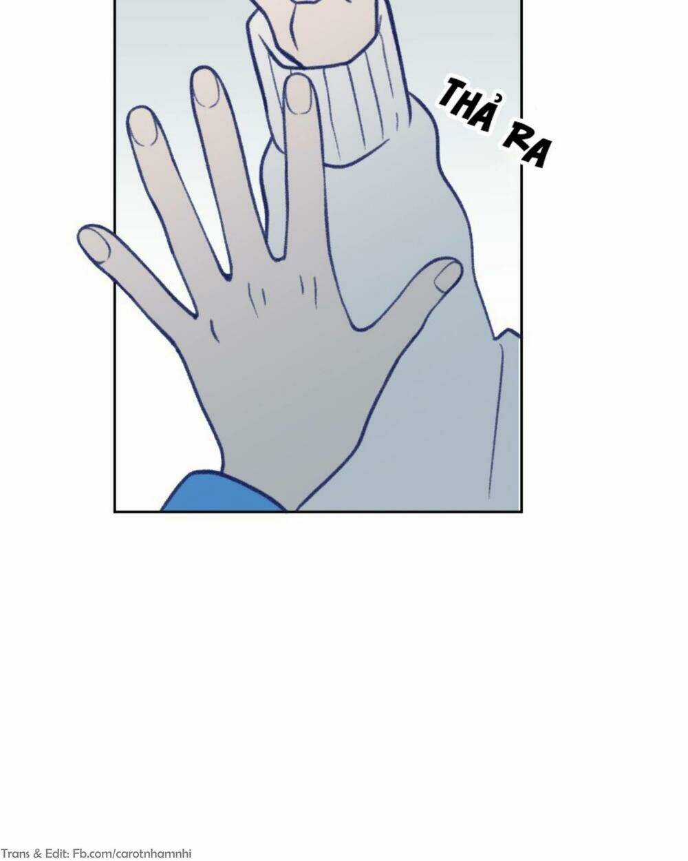 Nice To Meet You - Chapter 25 - Trang 91