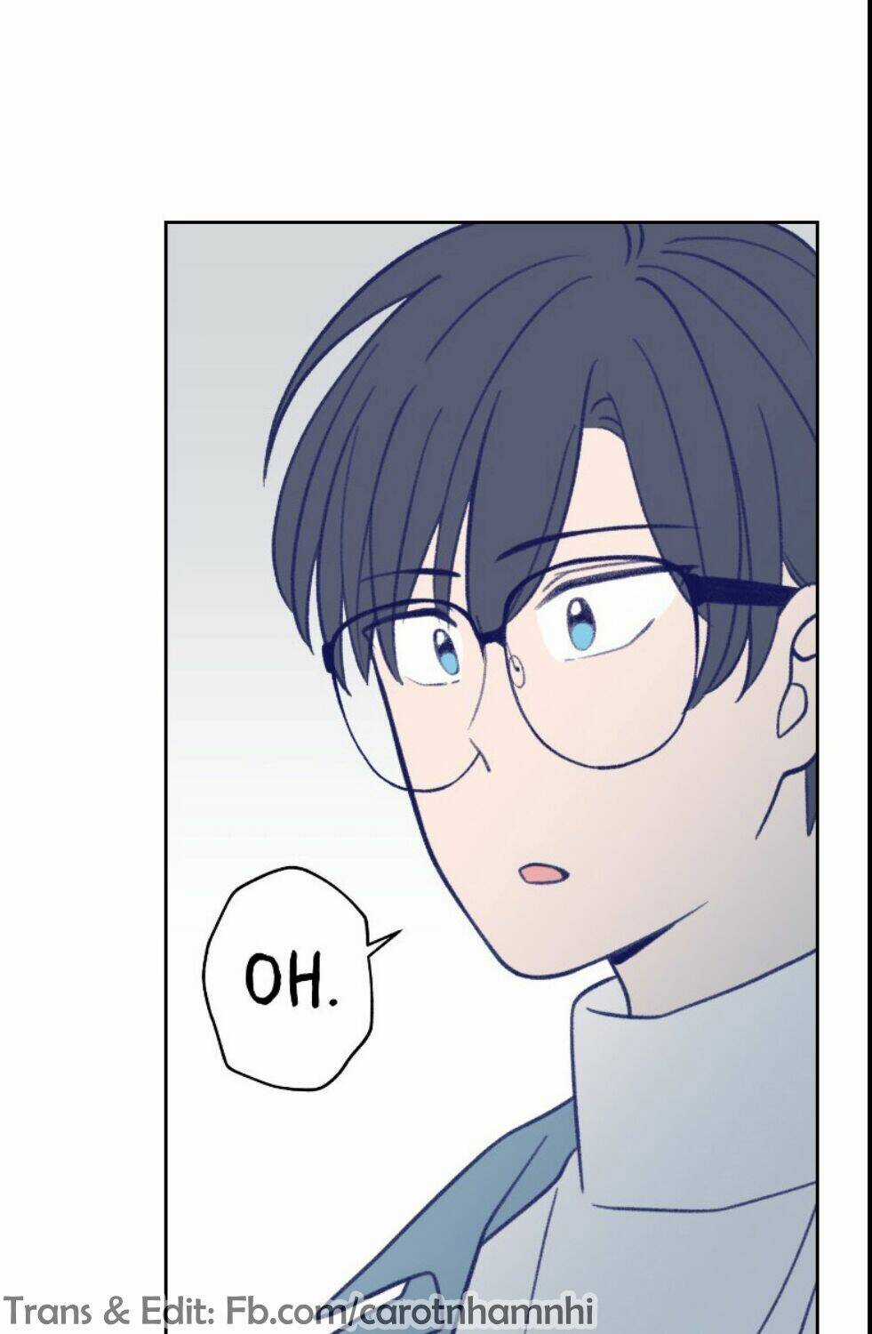 Nice To Meet You - Chapter 25 - Trang 94