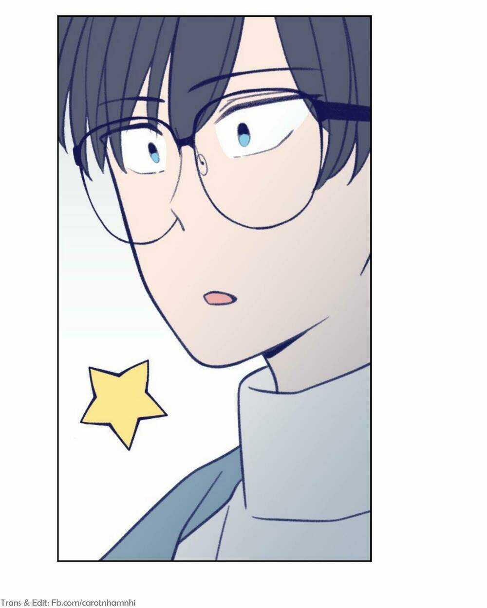 Nice To Meet You - Chapter 25 - Trang 97