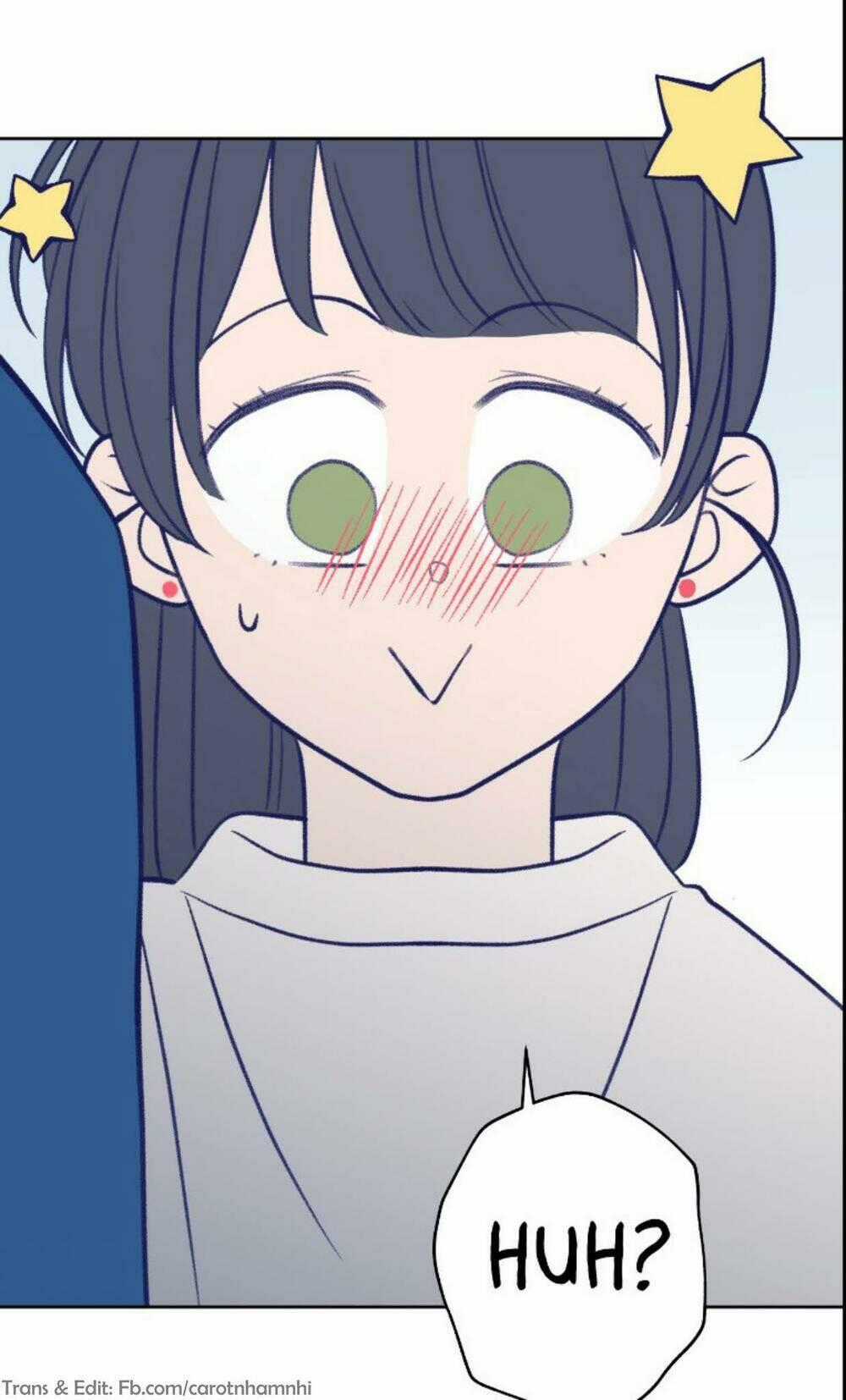 Nice To Meet You - Chapter 25 - Trang 100